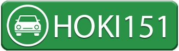 Logo Hoki151